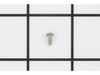 18266687-2-S-Penn-1203978-Bail Pivot Cover Screw
