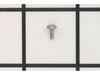 18266687-3-S-Penn-1203978-Bail Pivot Cover Screw