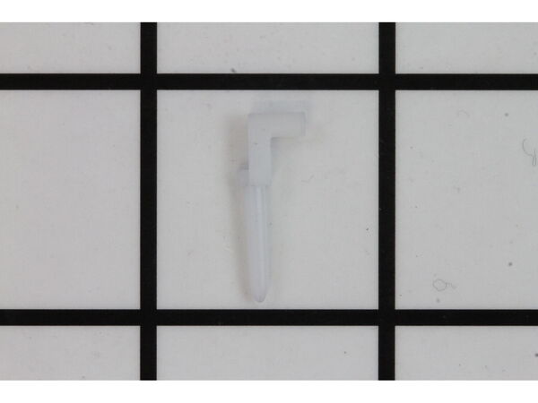 18266699-1-M-Penn-1203990-Pivot Arm