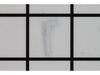 Pivot Arm – Part Number: 1203990