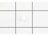 Line Roller Bushing – Part Number: 1203992