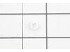 18266701-2-S-Penn-1203992-Line Roller Bushing