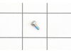 Bail Stud Screw – Part Number: 1203993