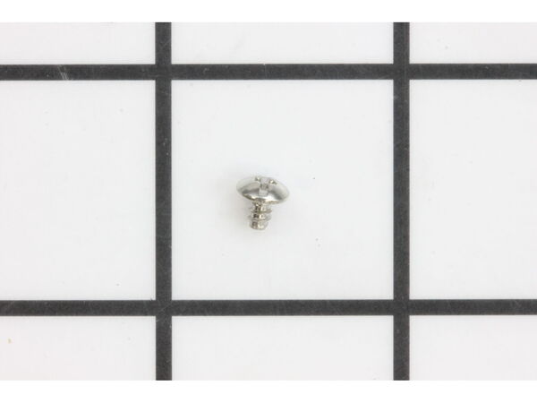 18266704-1-M-Penn-1203995-Rotor Locking Plate Screw