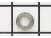 Ball Bearing – Part Number: 1204012