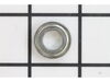 Ball Bearing – Part Number: 1204068