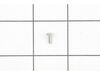 Screw – Part Number: 1205887