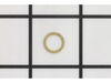 Clutch Washer – Part Number: 1205928