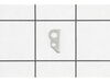 O/s Slider Plate – Part Number: 1205933