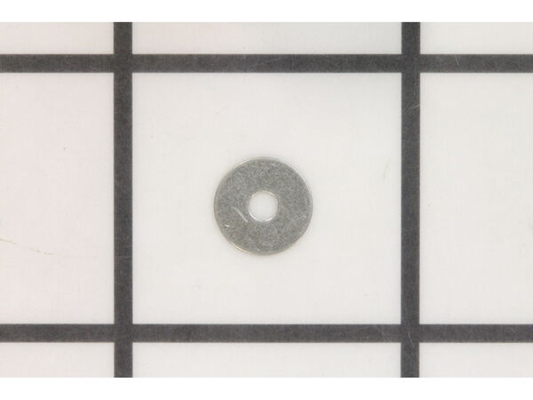 18266850-1-M-Shakespeare-1205950-Line Roller Collar