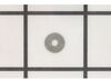 Line Roller Collar – Part Number: 1205950