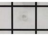 Pinion Bushing – Part Number: 1205958