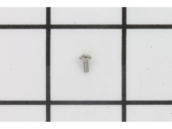18266855-1-M-Shakespeare-1205959-Screw