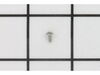 Screw – Part Number: 1205959