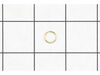 Washer – Part Number: 1205969