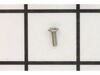 18266891-2-S-Pflueger-1206593-Screw