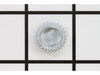 O/s Gear – Part Number: 1206610