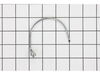 Bail Wire Sub-assy – Part Number: 1206618