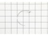Bail Wire Sub~assy – Part Number: 1207102
