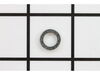 Bearing 12x8x2.5 – Part Number: 1207112