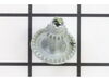 Drive Gear – Part Number: 1207355