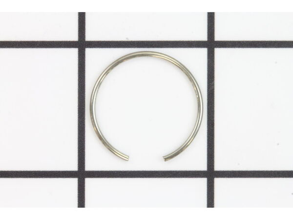 18267031-1-M-Shakespeare-1207406-Stop Ring
