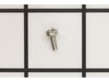 Line Roller Screw – Part Number: 1207588