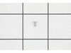 Screw – Part Number: 1207592