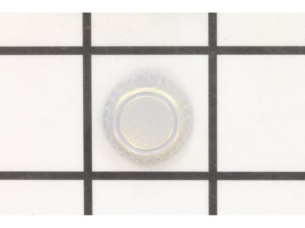 18267061-1-M-Pflueger-1207620-Side Cap
