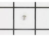 Screw – Part Number: 1207636