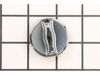 Drag Knob Assy – Part Number: 1207854