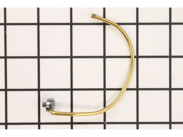 18267117-1-M-Pflueger-1207856-Bail Assy