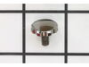 18267141-2-S-Penn-1208117-Handle Assembly Screw