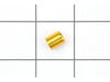 18267144-1-S-Penn-1208120-Line Guide Nut
