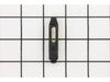 18267152-1-S-Penn-1208129-Line Guide Assembly