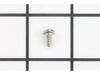 Screw – Part Number: 1208303