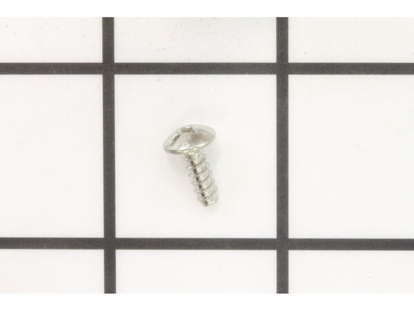18267177-1-M-Pflueger-1208306-Screw