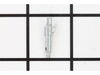 N-r Lever Shaft – Part Number: 1208310