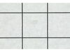 Pinion Bushing – Part Number: 1209618