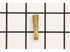 Pinion – Part Number: 1209619