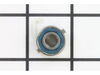 One Way Clutch – Part Number: 1209620