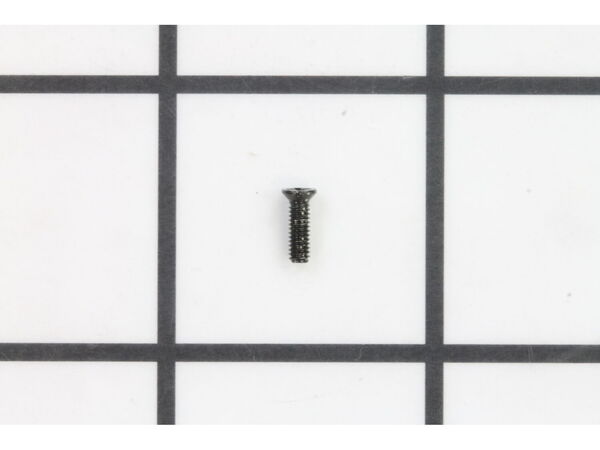 18267219-1-M-Pflueger-1209621-Screw