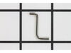 Trip Plunger – Part Number: 1209624