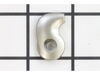 Bail Holder – Part Number: 1209626