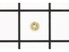 Line Roller Collar – Part Number: 1209628