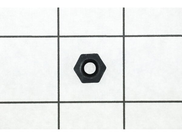 18267229-1-M-Pflueger-1209631-Rotor Nut