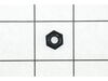18267229-2-S-Pflueger-1209631-Rotor Nut
