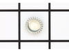 0/s Gear – Part Number: 1209633