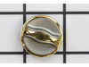 Drag Knob Assy – Part Number: 1209640