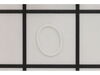 18267239-1-S-Pflueger-1209643-Washer